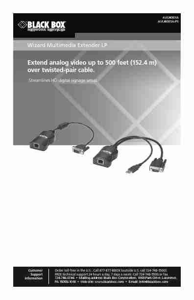Black Box Multi-tool AVU4001-PS-page_pdf